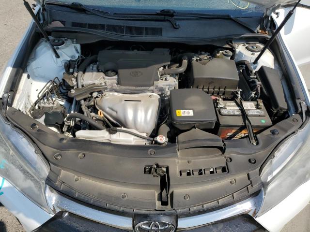 Photo 10 VIN: 4T1BF1FK3HU428831 - TOYOTA CAMRY LE 