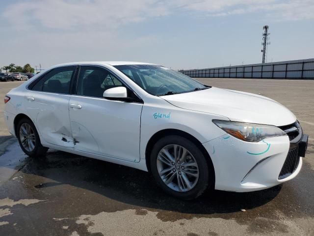 Photo 3 VIN: 4T1BF1FK3HU428831 - TOYOTA CAMRY LE 