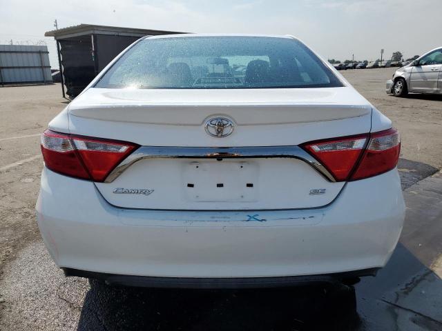 Photo 5 VIN: 4T1BF1FK3HU428831 - TOYOTA CAMRY LE 