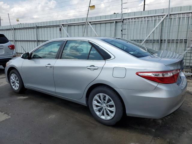 Photo 1 VIN: 4T1BF1FK3HU431065 - TOYOTA CAMRY LE 