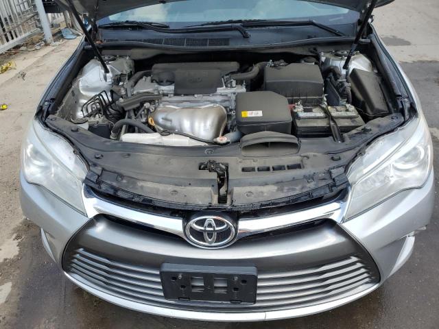 Photo 10 VIN: 4T1BF1FK3HU431065 - TOYOTA CAMRY LE 