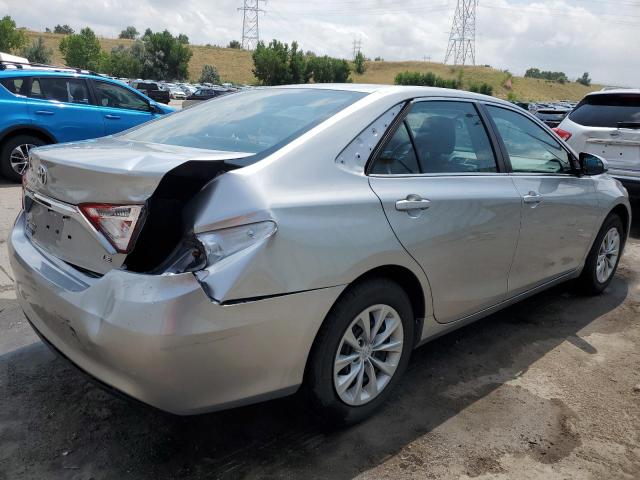 Photo 2 VIN: 4T1BF1FK3HU431065 - TOYOTA CAMRY LE 