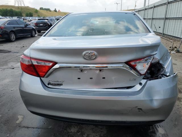 Photo 5 VIN: 4T1BF1FK3HU431065 - TOYOTA CAMRY LE 