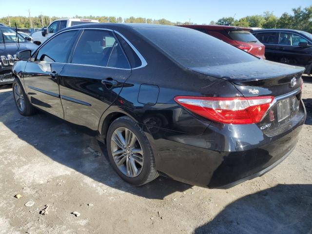 Photo 1 VIN: 4T1BF1FK3HU431311 - TOYOTA CAMRY 