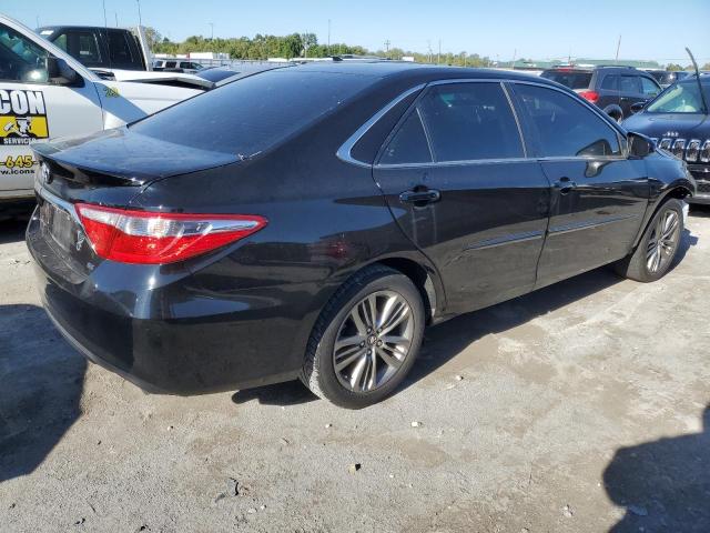 Photo 2 VIN: 4T1BF1FK3HU431311 - TOYOTA CAMRY 