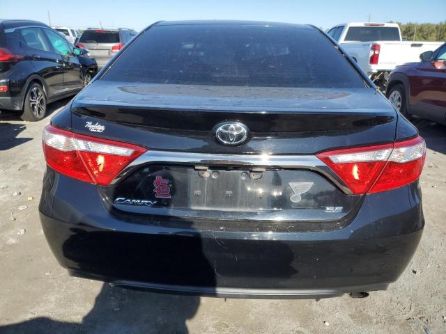 Photo 5 VIN: 4T1BF1FK3HU431311 - TOYOTA CAMRY 