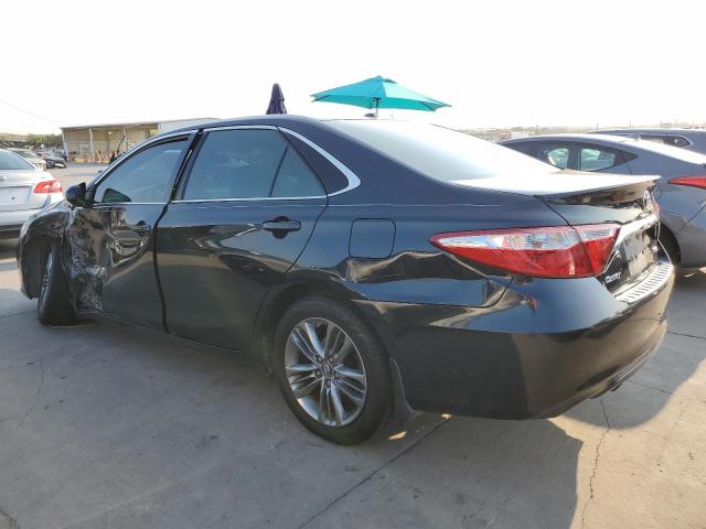 Photo 1 VIN: 4T1BF1FK3HU433754 - TOYOTA CAMRY LE 