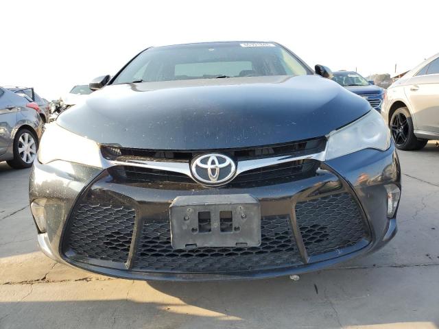 Photo 4 VIN: 4T1BF1FK3HU433754 - TOYOTA CAMRY LE 