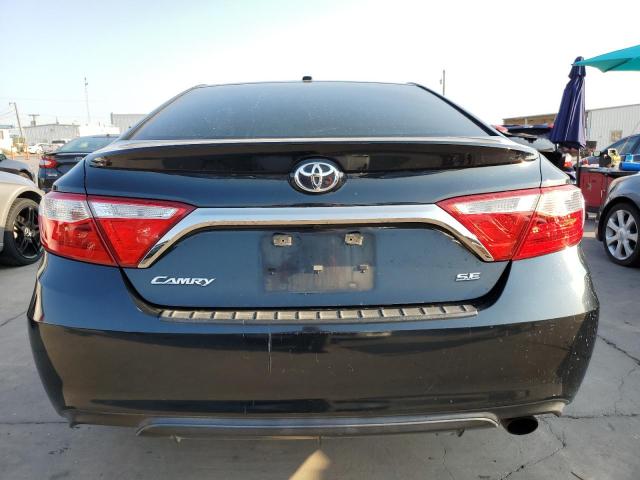 Photo 5 VIN: 4T1BF1FK3HU433754 - TOYOTA CAMRY LE 