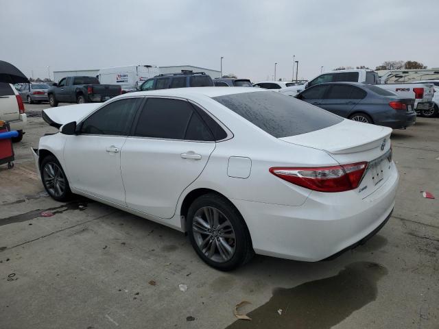 Photo 1 VIN: 4T1BF1FK3HU433849 - TOYOTA CAMRY LE 