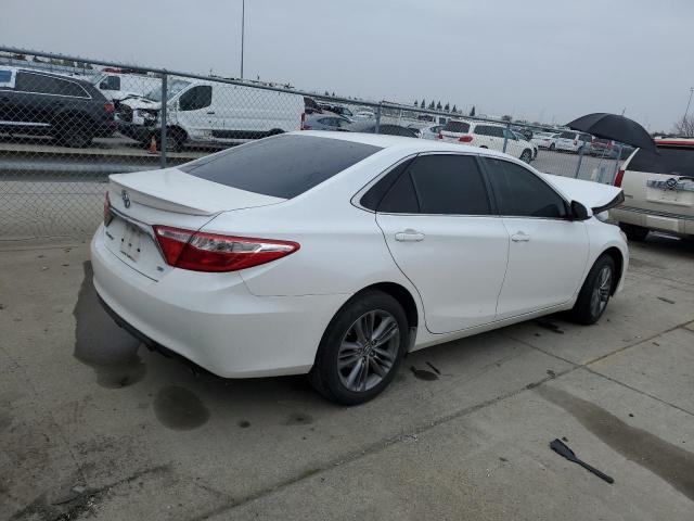 Photo 2 VIN: 4T1BF1FK3HU433849 - TOYOTA CAMRY LE 