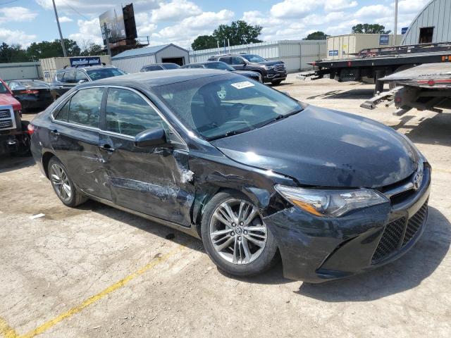 Photo 3 VIN: 4T1BF1FK3HU436282 - TOYOTA CAMRY 