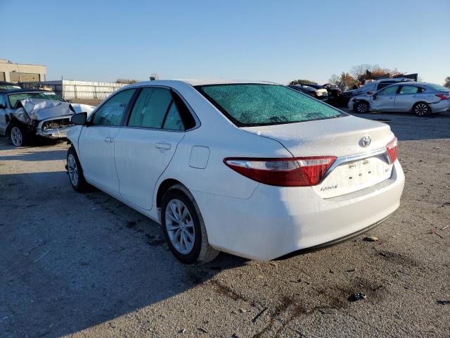 Photo 2 VIN: 4T1BF1FK3HU441627 - TOYOTA CAMRY LE 