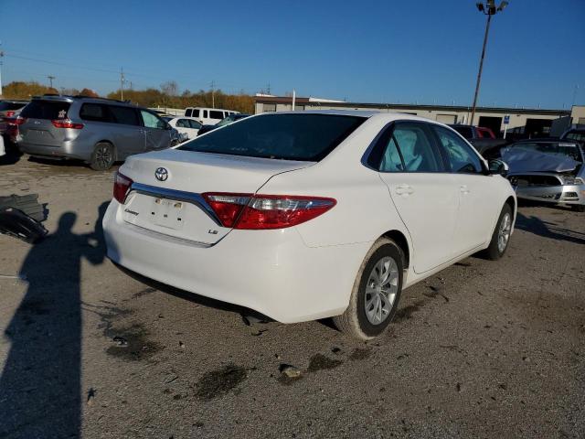 Photo 3 VIN: 4T1BF1FK3HU441627 - TOYOTA CAMRY LE 