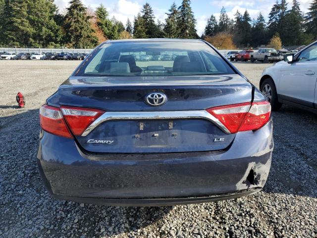 Photo 5 VIN: 4T1BF1FK3HU620489 - TOYOTA CAMRY LE 