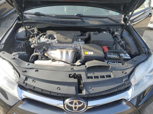 Photo 10 VIN: 4T1BF1FK3HU621917 - TOYOTA CAMRY 