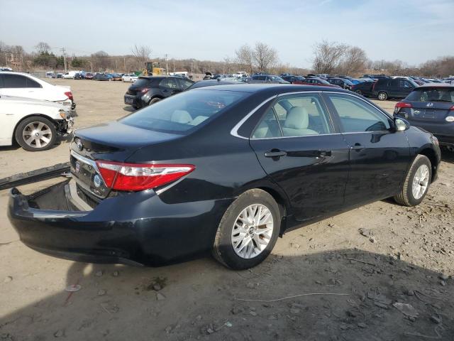 Photo 2 VIN: 4T1BF1FK3HU621917 - TOYOTA CAMRY 