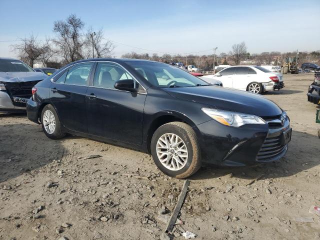 Photo 3 VIN: 4T1BF1FK3HU621917 - TOYOTA CAMRY 