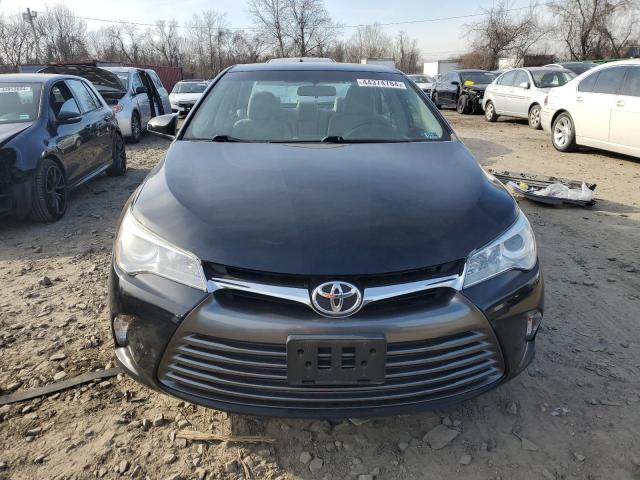 Photo 4 VIN: 4T1BF1FK3HU621917 - TOYOTA CAMRY 