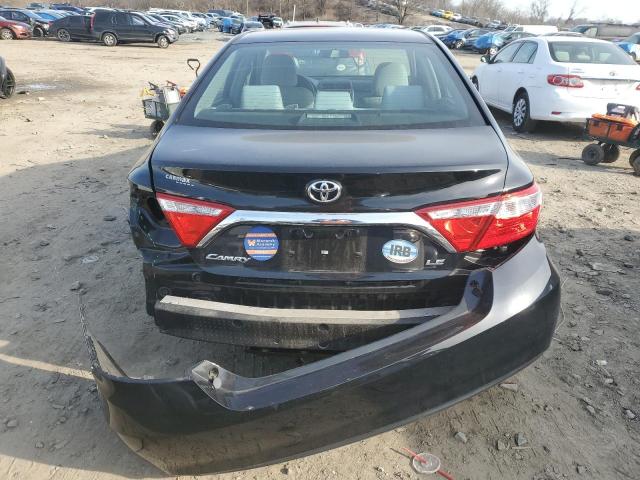 Photo 5 VIN: 4T1BF1FK3HU621917 - TOYOTA CAMRY 