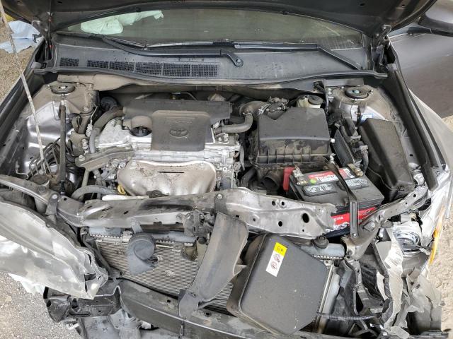 Photo 10 VIN: 4T1BF1FK3HU624669 - TOYOTA CAMRY 