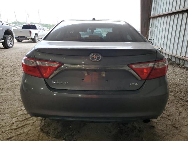 Photo 5 VIN: 4T1BF1FK3HU624669 - TOYOTA CAMRY 