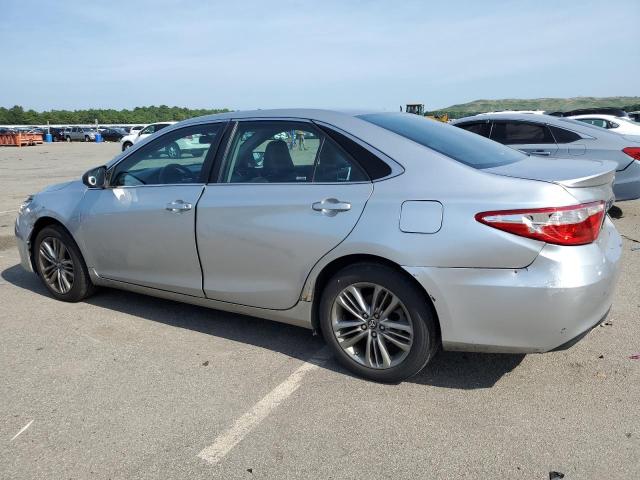 Photo 1 VIN: 4T1BF1FK3HU625577 - TOYOTA CAMRY 