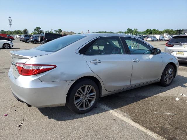 Photo 2 VIN: 4T1BF1FK3HU625577 - TOYOTA CAMRY 