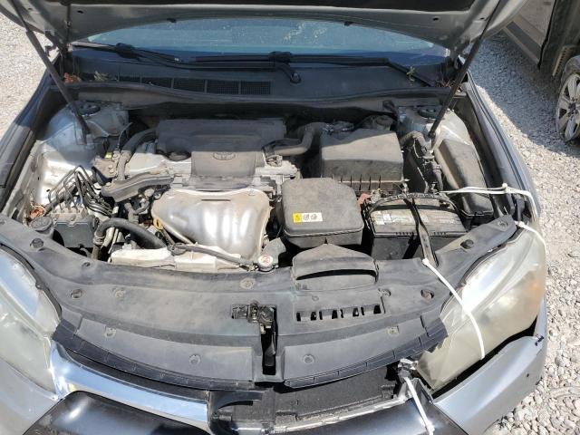 Photo 10 VIN: 4T1BF1FK3HU633162 - TOYOTA CAMRY LE 