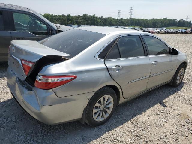 Photo 2 VIN: 4T1BF1FK3HU633162 - TOYOTA CAMRY LE 