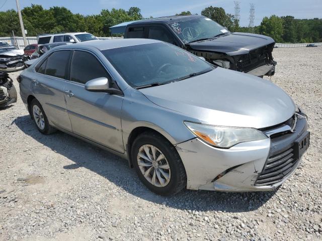 Photo 3 VIN: 4T1BF1FK3HU633162 - TOYOTA CAMRY LE 