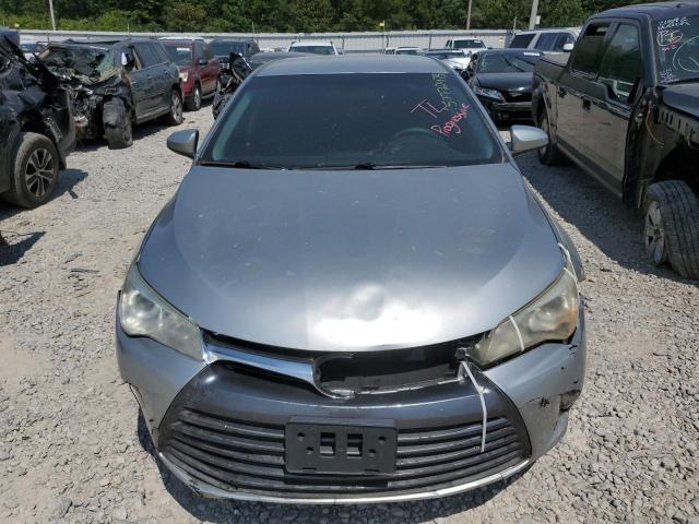 Photo 4 VIN: 4T1BF1FK3HU633162 - TOYOTA CAMRY LE 