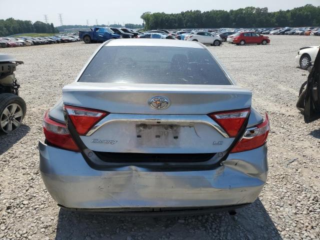 Photo 5 VIN: 4T1BF1FK3HU633162 - TOYOTA CAMRY LE 