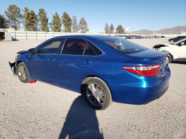 Photo 1 VIN: 4T1BF1FK3HU637129 - TOYOTA CAMRY LE 