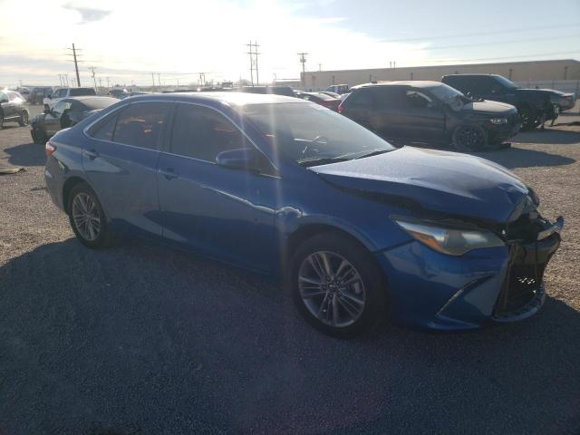 Photo 3 VIN: 4T1BF1FK3HU637129 - TOYOTA CAMRY LE 