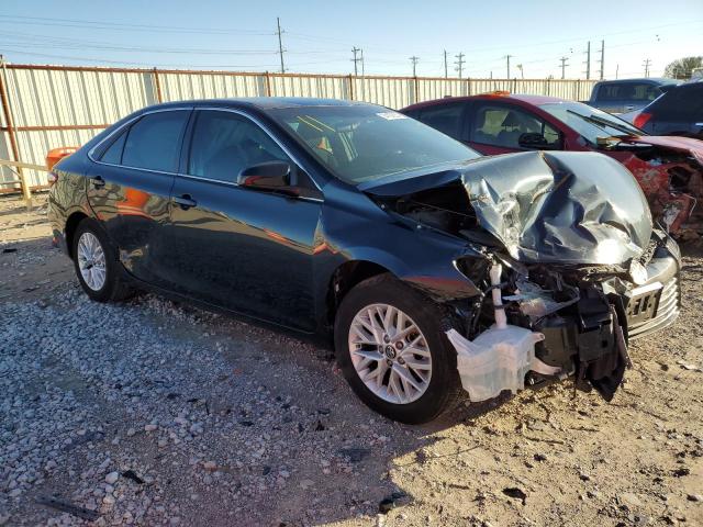 Photo 3 VIN: 4T1BF1FK3HU644436 - TOYOTA CAMRY 