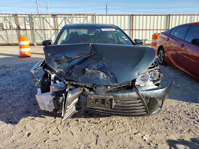 Photo 4 VIN: 4T1BF1FK3HU644436 - TOYOTA CAMRY 