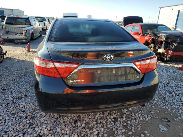 Photo 5 VIN: 4T1BF1FK3HU644436 - TOYOTA CAMRY 