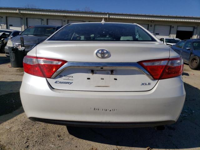 Photo 5 VIN: 4T1BF1FK3HU649619 - TOYOTA CAMRY LE 