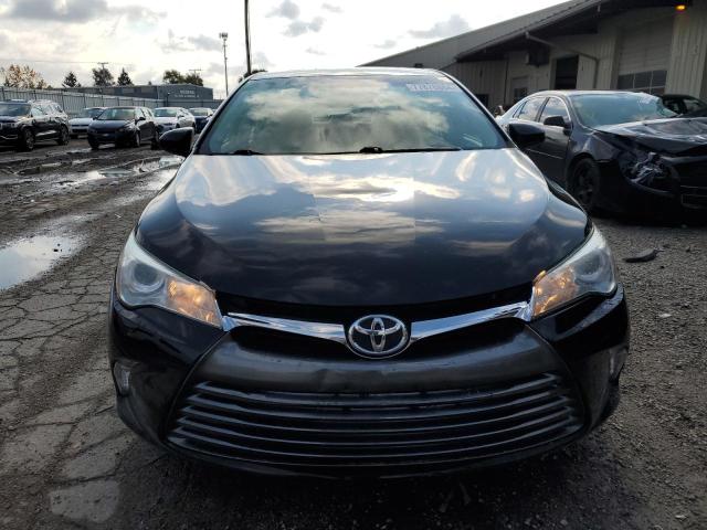 Photo 4 VIN: 4T1BF1FK3HU651192 - TOYOTA CAMRY LE 