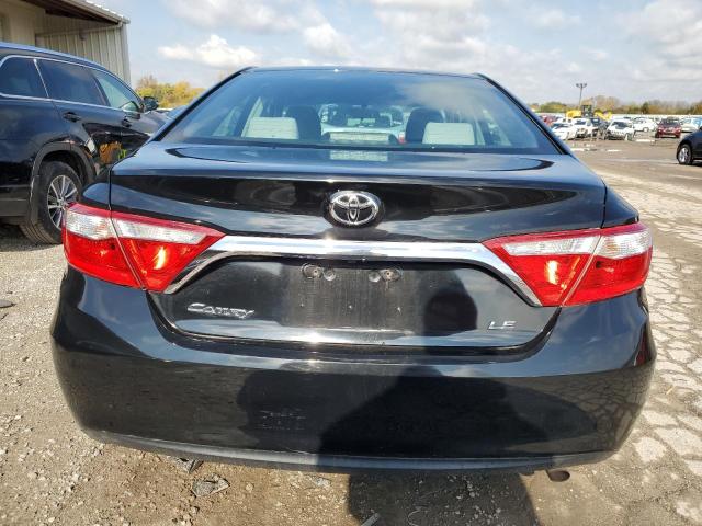 Photo 5 VIN: 4T1BF1FK3HU651192 - TOYOTA CAMRY LE 