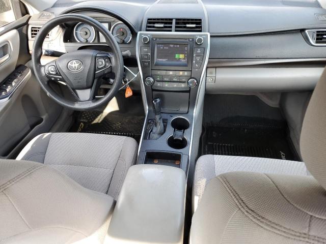 Photo 7 VIN: 4T1BF1FK3HU651192 - TOYOTA CAMRY LE 