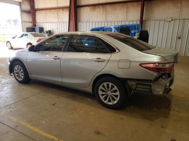 Photo 1 VIN: 4T1BF1FK3HU663181 - TOYOTA CAMRY LE 