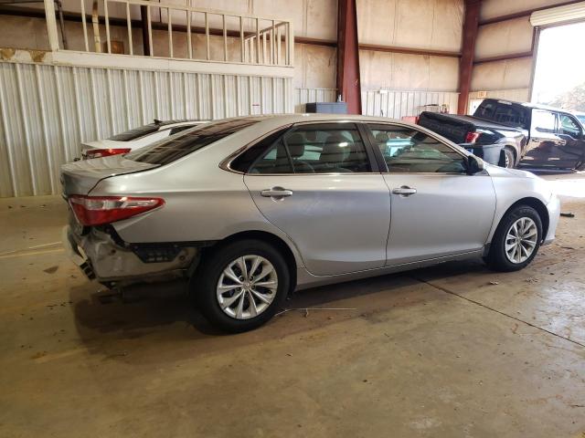 Photo 2 VIN: 4T1BF1FK3HU663181 - TOYOTA CAMRY LE 