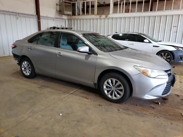 Photo 3 VIN: 4T1BF1FK3HU663181 - TOYOTA CAMRY LE 