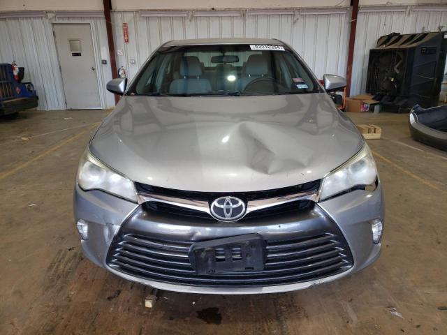 Photo 4 VIN: 4T1BF1FK3HU663181 - TOYOTA CAMRY LE 