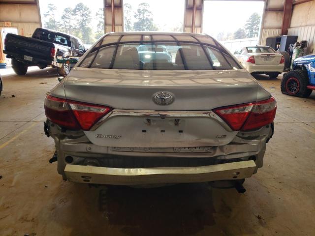 Photo 5 VIN: 4T1BF1FK3HU663181 - TOYOTA CAMRY LE 