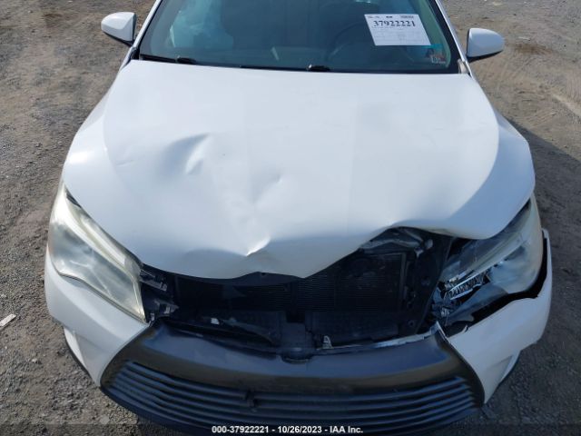 Photo 9 VIN: 4T1BF1FK3HU669756 - TOYOTA CAMRY 