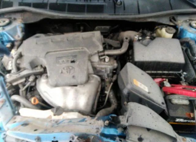 Photo 9 VIN: 4T1BF1FK3HU670924 - TOYOTA CAMRY 