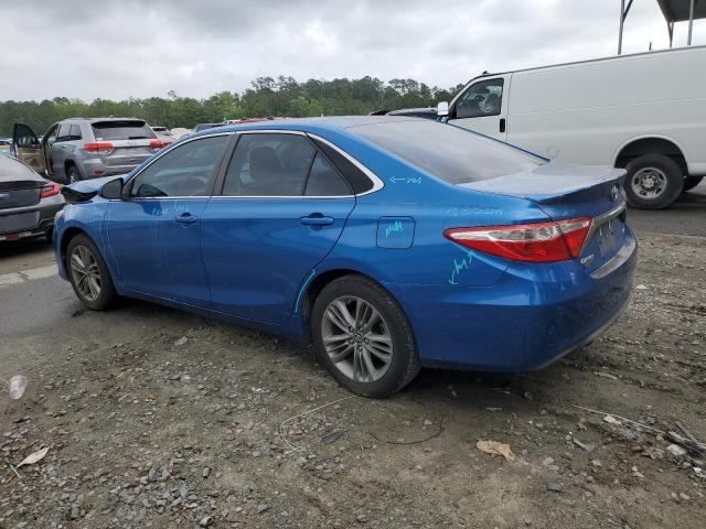 Photo 1 VIN: 4T1BF1FK3HU673337 - TOYOTA CAMRY LE 